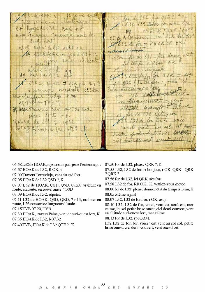 LES CARNETS DE GEORGES LACOSTE_000037.jpg